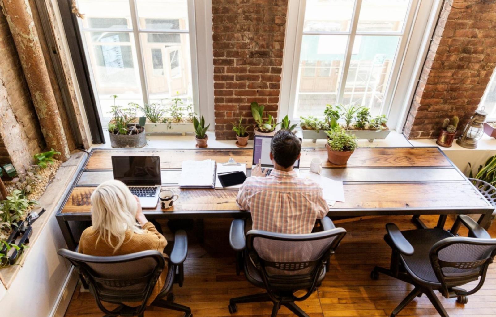 Analyse de mots-clés avancée